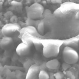 Científicos en los EE.UU. y Japón encuentran una explicación para la mal llamada "Fusión Fría" (ENG)