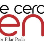 Las canicas del piso de arriba explicadas al fin