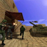 Half life, la creación de un mito