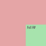 El tamaño importa: YouTube anuncia compatibilidad con vídeos grabados a resolución 4K