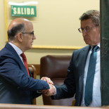 Cuanto más exagera la derecha, más facilita cambios que parecían imposibles (Opinion)