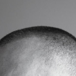 David Delfín ha muerto a los 46 años