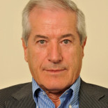 Vozpopuli despide a tres trabajadores que querían presentarse a las elecciones sindicales