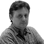 Y es que no me fío del 'nuevo PSOE'