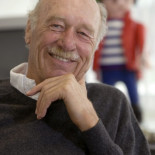 Fallece el creador y dueño de Playmobil