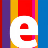 Precios fruta en Andorra 16/12