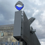 El gobierno austríaco deja caer al Hypo Alpe-Adria-Bank International