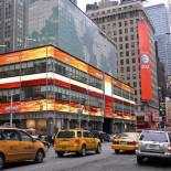 Lehman Brothers, las burbujas financieras y la creación de dinero de la nada