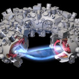 Alemania a punto de encender la máquina que podría revolucionar el modo en el que utilizamos la energía [ENG]