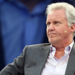 El CEO de General Electric explica por qué su grado en matemáticas es más útil que su MBA [ENG]