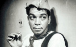Hoy fallecía Cantinflas, arquetipo del “peladito” mexicano