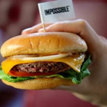 La 'carne' a base de plantas se abre hueco en el país más carnívoro del mundo