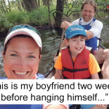 Fotos que prueban que la depresión no tiene una cara determinada