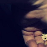 Cómo juegan los convictos al rol en las cárceles donde los dados son contrabando