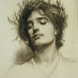 Cómo conseguir la superioridad moral en 6 cómodos pasos