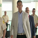 Peritos defienden como simuladas, no falsas, las facturas cruzadas ante Castro