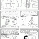 Sobre las propiedades térmicas de los polímeros