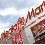 Día sin IVA de MediaMarkt: No, ellos no son tontos