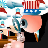 Estados Unidos pide a Google que elimine los vídeos con brutalidad policial y Google se niega