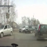 Antes de que mate a alguien, mejor pararle aunque sea por la fuerza