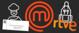 Televisión Española paga 480.000 euros a Shine Iberia por cada programa de MasterChef Celebrity y 490.000 por los Junior