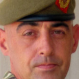 WTF-Los soldados británicos permitirán a los talibanes colocar bombas para futuros atentados