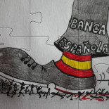 La “bomba atómica” dirigida a la banca está lanzada