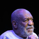 Encuentran restos de una rana en una Pepsi