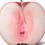 Zas! sea verdad, o no