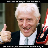 Reparto y creación de riqueza, I+D