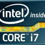El mundo del hardware se ha vuelto loco, microprocesadores Intel de 8 núcleos para otoño