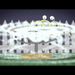 Espaguetis, mozas y metafísica