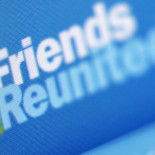 Friends Reunited, la red social anterior a Facebook, cierra definitivamente