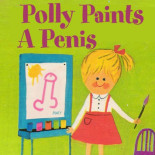 Censuran un libro de humor negro sobre niños que fascinó a todo el mundo