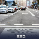 Las compras en Madrid Central aumentaron estas Navidades casi un 9% | Radio Madrid | Cadena SER