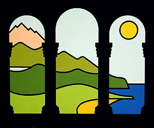 Asturias