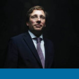 Martínez Almeida, si la hace ¿la paga usted?