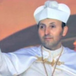 La gran estafa del Palmar de Troya que ha durado 40 años