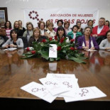 5 De Agosto "70 Aniversario del fusilamiento de las 13 Rosas"