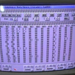 El MIDI desde dentro: los inicios de la tecnología que lo cambió todo