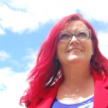 “Enseñamos a los niños a odiar las matemáticas antes de empezar a estudiarlas”