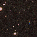 Podría haber cientos de planetas sin descubrir en nuestro Sistema Solar