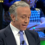 Facua demanda por difamación a Eduardo Inda