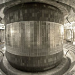 China destroza el récord de fusión nuclear días después de que lo hiciera Alemania