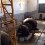 Som Energia consigue en 2 horas los 800.000€ de los socios para comprar una central hidroeléctrica