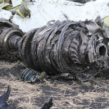 Análisis del 737 MAX por un programador (y piloto) [ENG]