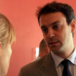 Dimite Manel Prat [CAT]