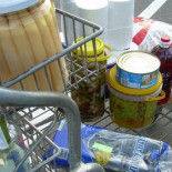 Se activa el plan de emergencias de Ciudad Real para evitar el hambre en la provincia