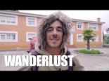 Wanderlust - Pantomima Full
