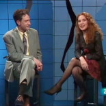 Científicos británicos resucitan al creador de Sherlock Holmes para que pueda demandar a Garci